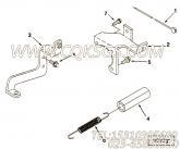 汽车零部件外观检测