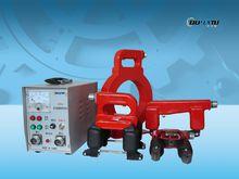 汽车零部件无损检测