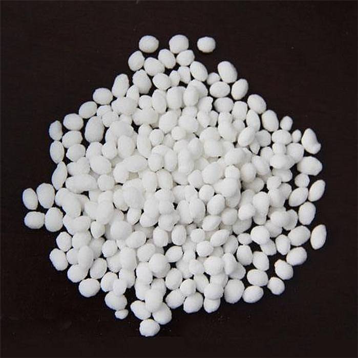 融雪剂检测项目和标准